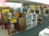 socounty1